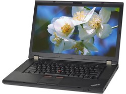 Lenovo ThinkPad T53022
